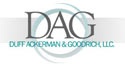 Duff Ackerman & Goodrich